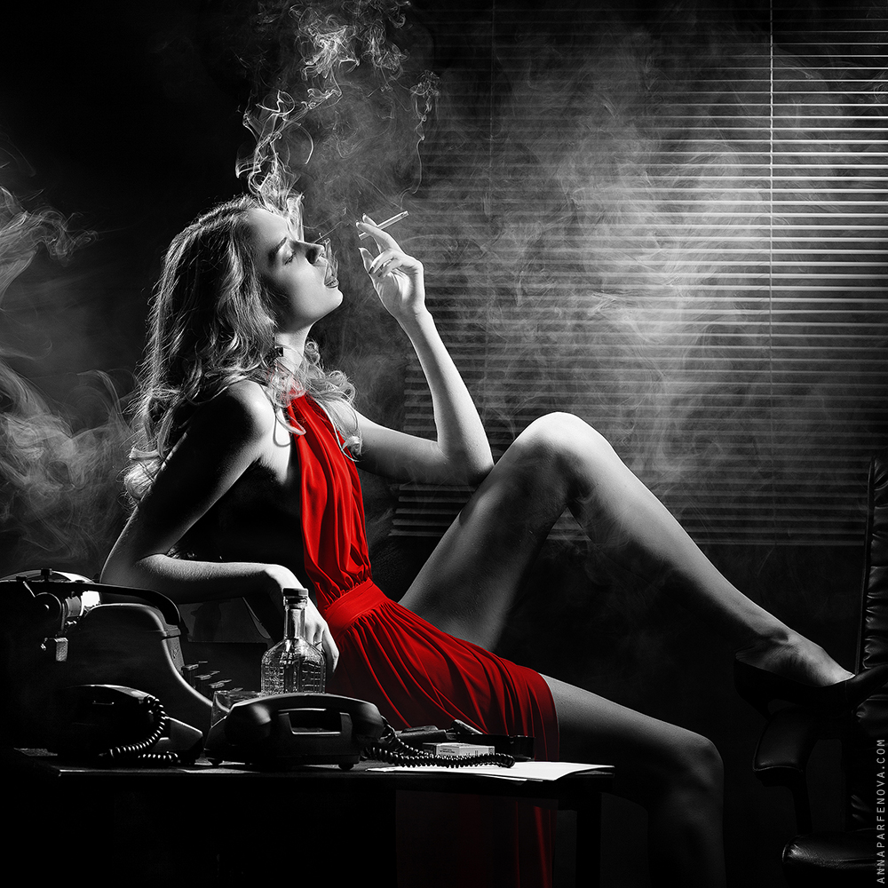 sin city meta galaxia