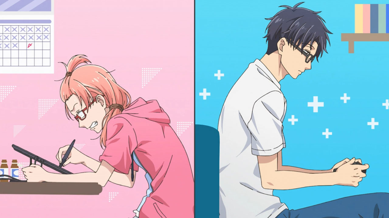 https://www.metagalaxia.com.br/anime-e-manga/guia-de-animes-da-temporada-abril-primavera-2018